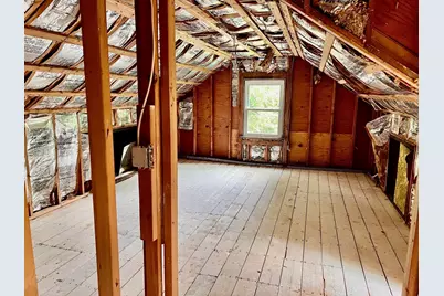 831 Providence Rd, Northbridge, MA 01588 - Photo 16