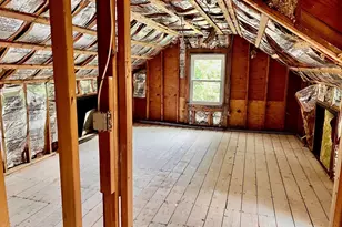 831 Providence Rd, Northbridge, MA 01588 - Photo 16