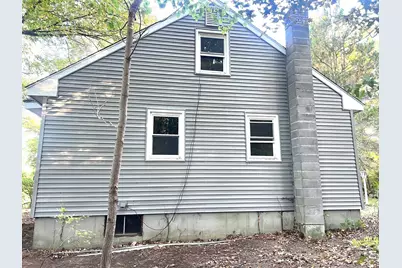 831 Providence Rd, Northbridge, MA 01588 - Photo 4