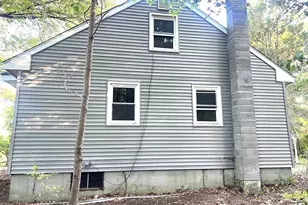 831 Providence Rd, Northbridge, MA 01588 - Photo 4