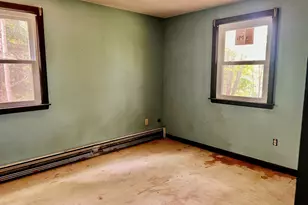 831 Providence Rd, Northbridge, MA 01588 - Photo 14
