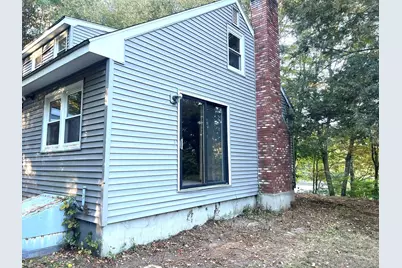 831 Providence Rd, Northbridge, MA 01588 - Photo 2