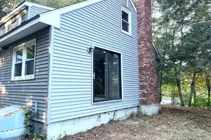 831 Providence Rd, Northbridge, MA 01588 - Photo 2
