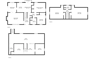 831 Providence Rd, Northbridge, MA 01588 - Photo 20