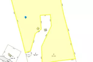 0 Yew St, Douglas, MA 01516 - Photo 1
