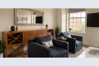 52 Lawrence Dr #601, Lowell, MA 01854 - Photo 2