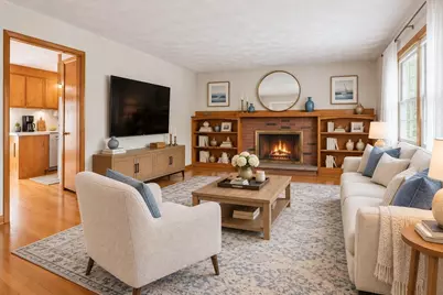 6 Fuller Dr, Marlborough, MA 01752 - Photo 6