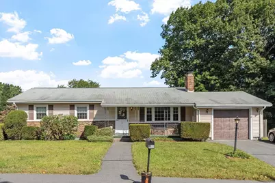6 Fuller Dr, Marlborough, MA 01752 - Photo 30