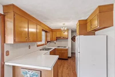 6 Fuller Dr, Marlborough, MA 01752 - Photo 12