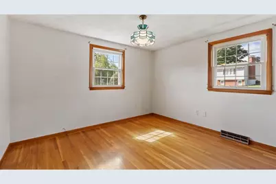 6 Fuller Dr, Marlborough, MA 01752 - Photo 22