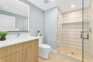 34 Oak St, Boston, MA 02136 - Photo 20