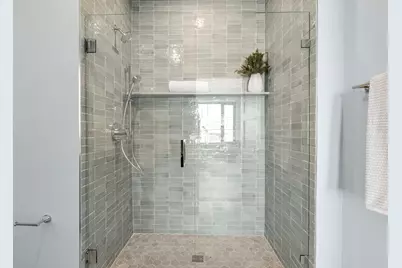 34 Oak Street #202, Boston, MA 02136 - Photo 16