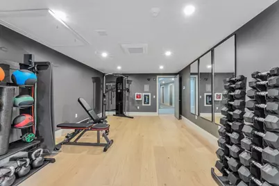 34 Oak Street #202, Boston, MA 02136 - Photo 24