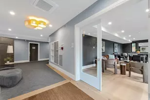 34 Oak St, Boston, MA 02136 - Photo 24