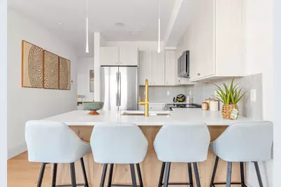 34 Oak Street #202, Boston, MA 02136 - Photo 1