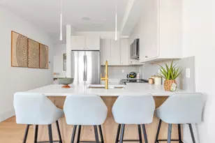 34 Oak St, Boston, MA 02136 - Photo 1