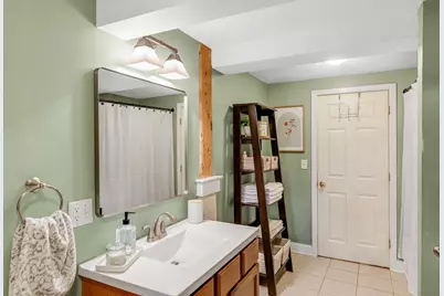 25 Cedar St #3, Amesbury, MA 01913 - Photo 22