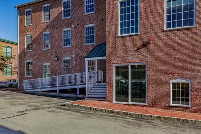 25 Cedar St #3, Amesbury, MA 01913 - Photo 30