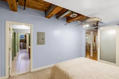 25 Cedar St #3, Amesbury, MA 01913 - Photo 18