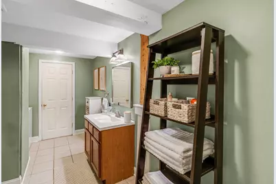 25 Cedar St #3, Amesbury, MA 01913 - Photo 20