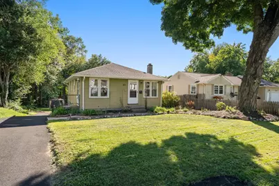 89 Verdugo St, West Springfield, MA 01089 - Photo 34