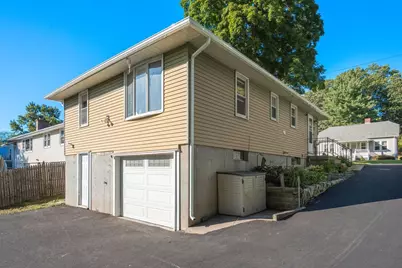 89 Verdugo St, West Springfield, MA 01089 - Photo 38