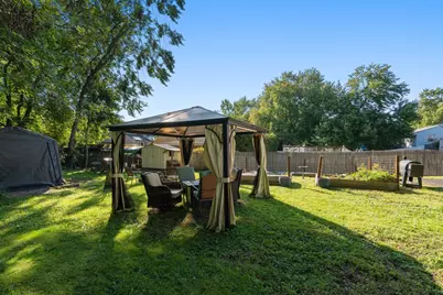 89 Verdugo St, West Springfield, MA 01089 - Photo 36
