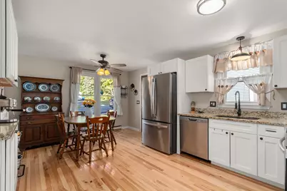 89 Verdugo St, West Springfield, MA 01089 - Photo 10