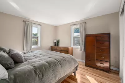 89 Verdugo St, West Springfield, MA 01089 - Photo 20