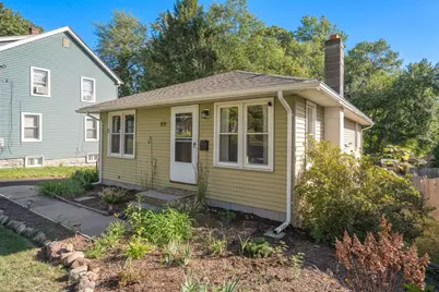 89 Verdugo St, West Springfield, MA 01089 - Photo 40