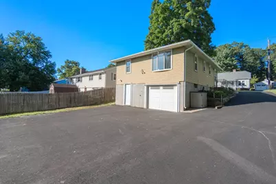 89 Verdugo St, West Springfield, MA 01089 - Photo 32