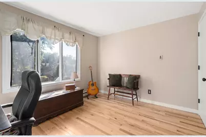 89 Verdugo St, West Springfield, MA 01089 - Photo 24