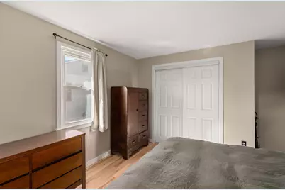 89 Verdugo St, West Springfield, MA 01089 - Photo 22
