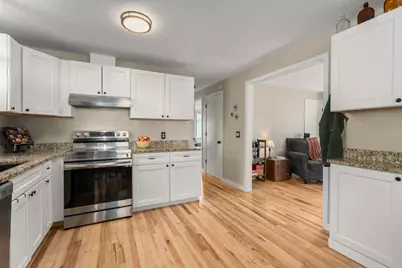 89 Verdugo St, West Springfield, MA 01089 - Photo 12