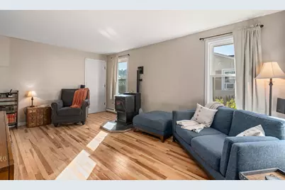 89 Verdugo St, West Springfield, MA 01089 - Photo 18