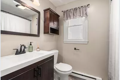 89 Verdugo St, West Springfield, MA 01089 - Photo 26
