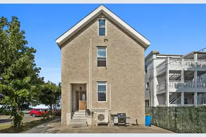 94 Winthrop Shore Dr, Winthrop, MA 02152 - Photo 38