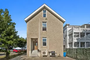 94 Winthrop Shore Dr, Winthrop, MA 02152 - Photo 38