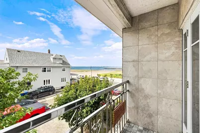 94 Winthrop Shore Dr, Winthrop, MA 02152 - Photo 30