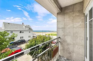 94 Winthrop Shore Dr, Winthrop, MA 02152 - Photo 30