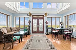 94 Winthrop Shore Dr, Winthrop, MA 02152 - Photo 2