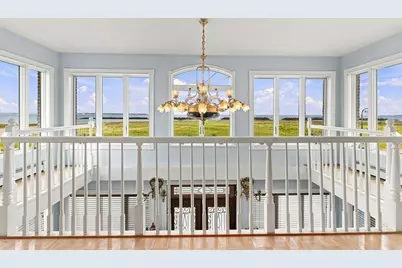 94 Winthrop Shore Dr, Winthrop, MA 02152 - Photo 18
