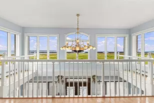 94 Winthrop Shore Dr, Winthrop, MA 02152 - Photo 18