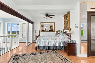 94 Winthrop Shore Dr, Winthrop, MA 02152 - Photo 22