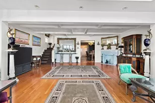 94 Winthrop Shore Dr, Winthrop, MA 02152 - Photo 6