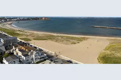 94 Winthrop Shore Dr, Winthrop, MA 02152 - Photo 42