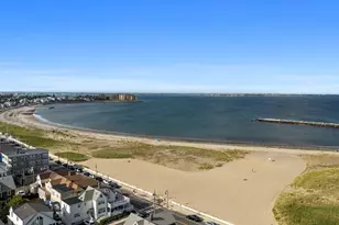 94 Winthrop Shore Dr, Winthrop, MA 02152 - Photo 42