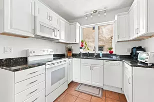 94 Winthrop Shore Dr, Winthrop, MA 02152 - Photo 24