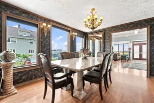94 Winthrop Shore Dr, Winthrop, MA 02152 - Photo 8
