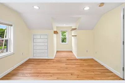 829 Chestnut, Newton, MA 02468 - Photo 24